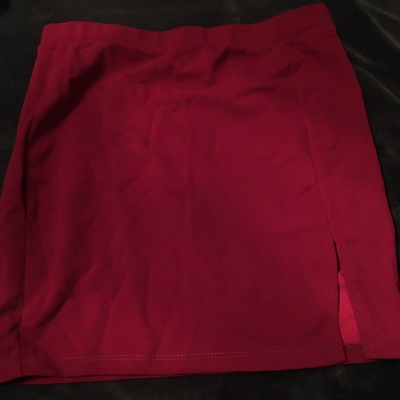 SHEIN Dresses & Skirts - Skirt